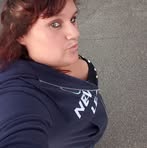 Profile Picture of Maria E Dewitt (@Maria-E-Dewitt) on Facebook