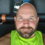 Matthew Bentley - Instagram Profile Picture of Matthew Bentley (@themattbentley) on Instagram