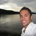 Profile Picture of Jason Breaux (@jason.breaux.127) on Facebook