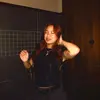 Profile Picture of viv (@vivianhhhe) on Tiktok