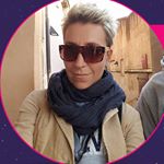 Profile Picture of Zuzana Fialová (@nejkrasnejsimanagerka) on Instagram