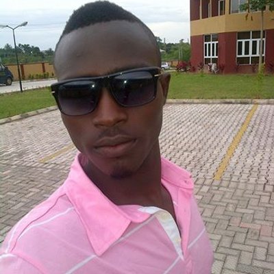 Profile Picture of Olorunyolemi (@darren6000_jeff) on Twitter