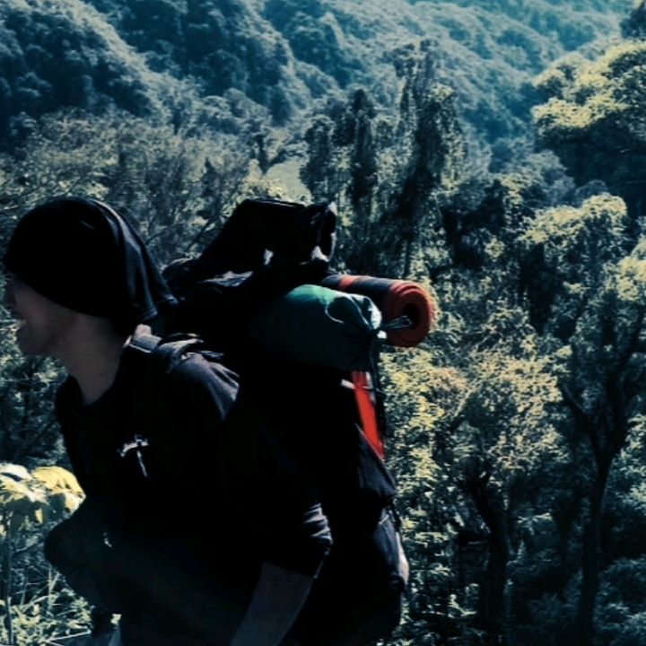 Profile Picture of 🇮🇩Jhon Berto🇲🇴 (@jhonberto0) on Tiktok