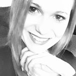 Profile Picture of Julia Single (@julia.siii) on Instagram