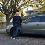 Profile Picture of Jesse Placencia (@jesseplacencia) on Instagram