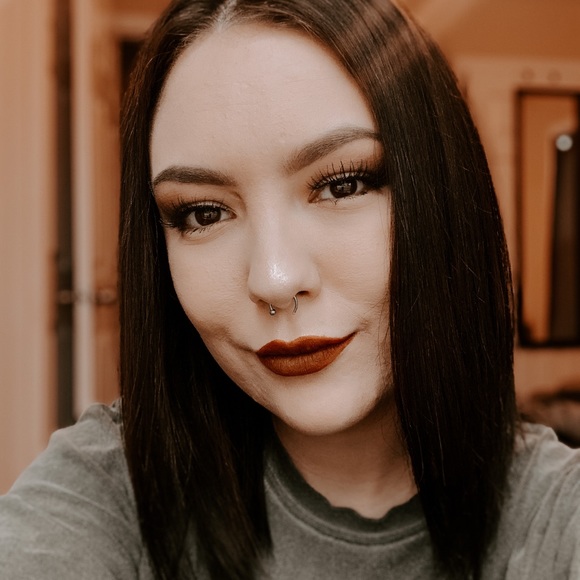 Profile Picture of Phoenix Muzzillo (@p_muzzillo) on Poshmark