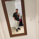 Profile Picture of James Sewell; (@jamessewell2) on Instagram