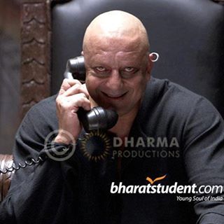 Profile Picture of Asheesh Chaudhary (@asheesh.chaudhary.54) on Facebook