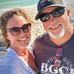 Profile Picture of Mary Allen Pyron (@maryallen.pyron) on Facebook