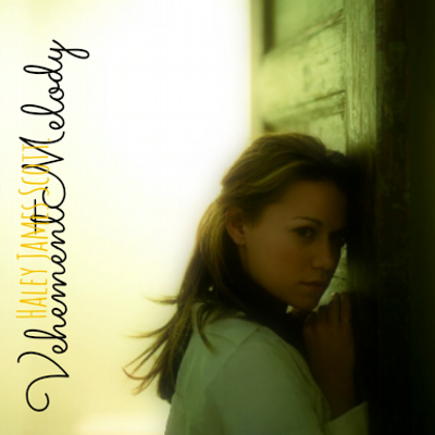 Profile Photo of Haley James Scott (@VehementMelody) on Twitter