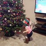 Profile Picture of Jay Staley Hamm (@hammjay) on Instagram