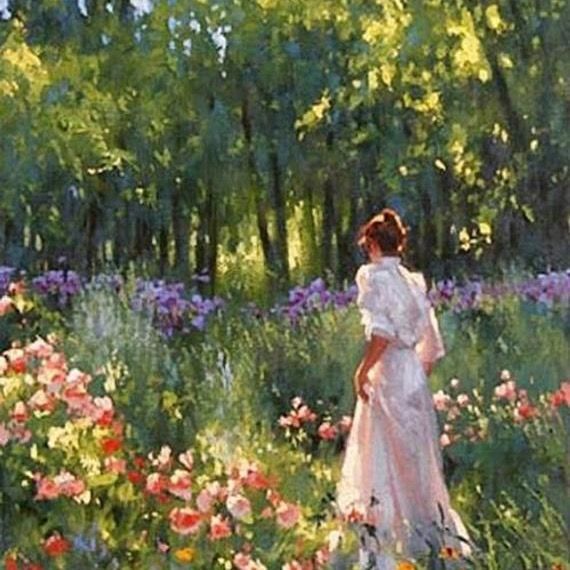 Jordan Laguna Pixcar - Tiktok Profile Picture of Jordan Laguna Pixcar (@jordanlagunapixcar) on Tiktok