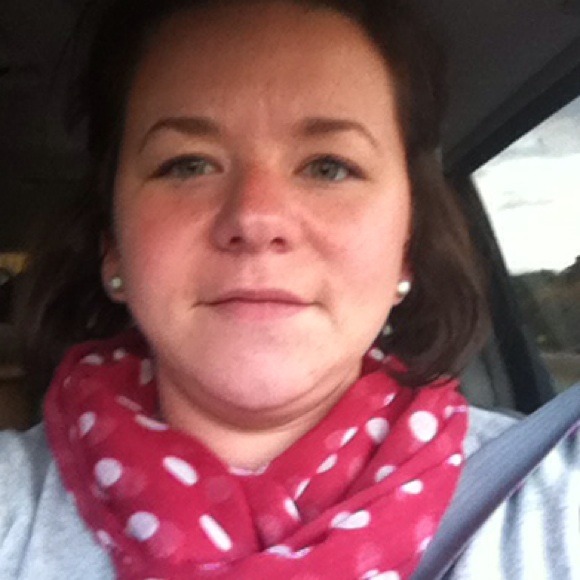 Profile Picture of Katie Plumpton (@katiek622) on Poshmark