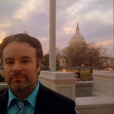 Profile Photo of Roy Maurer (@SHRMRoy) on Twitter