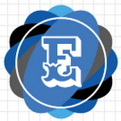 Profile Picture of Alejandro Egea López (@alejandroegealopez691) on Youtube