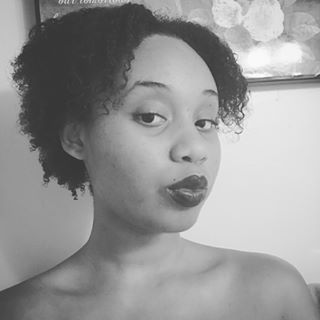 Profile Picture of Jasmine Royer (@jasmine.royer.923) on Facebook