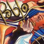 Steve pablo jones - Instagram Profile Picture of Steve pablo jones (@stevepablojones) on Instagram