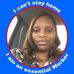 Profile Picture of Nakia Thomas (@nakia.thomas.9250) on Facebook
