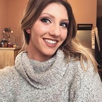 Profile Picture of Sarah Ellison (@sarah-ellison-23) on Quora