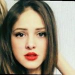 Profile Picture of Shawna Solis (@shawnasolis61) on Instagram