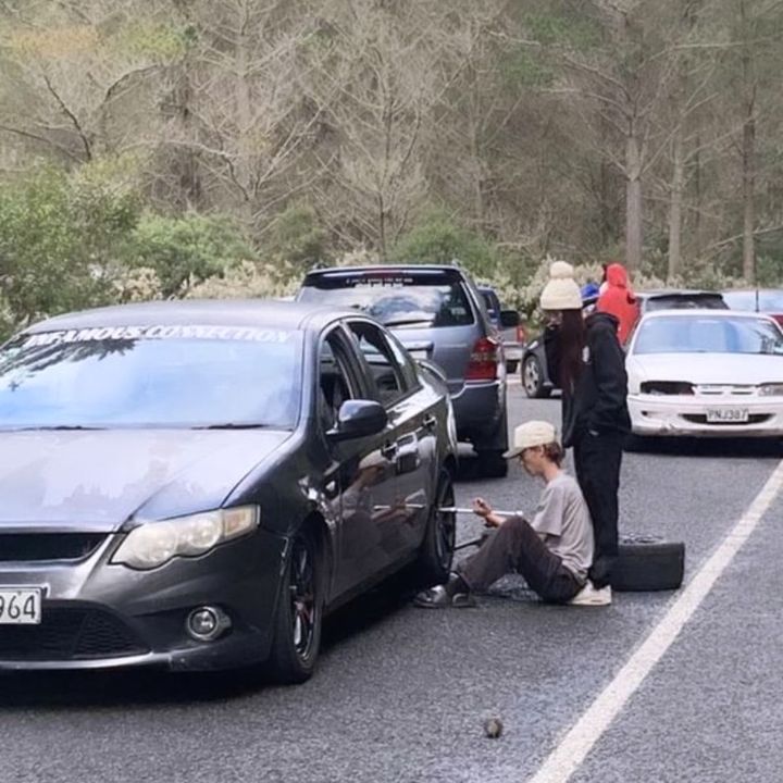 Profile Picture of 💸 (@neishawalker2) on Tiktok