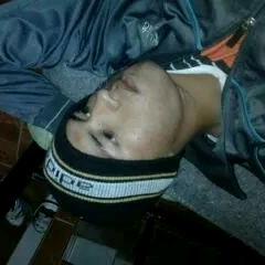 Profile Picture of Elvis Valentin Sr (@valentin_elvis) on Twitter