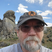 Profile Picture of Michael Reeser (@MichaelReeser) on Youtube