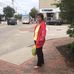 Profile Picture of Lucille Daniels (@lucille.daniels.564) on Facebook