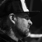 Profile Picture of Dan Caldwell (@dan.caldwell.581) on Facebook