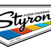 Profile Picture of Alan Barabe (@@StyronFlooring) on Twitter