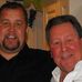 Profile Picture of Jason Simmonds (@jason.simmonds.507) on Facebook
