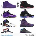 Profile Picture of Martha reid (@marthareid224) on Instagram