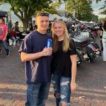 sierrah allen♱♡♕ - Instagram Profile Picture of sierrah allen♱♡♕ (@sierrah_alyse) on Instagram