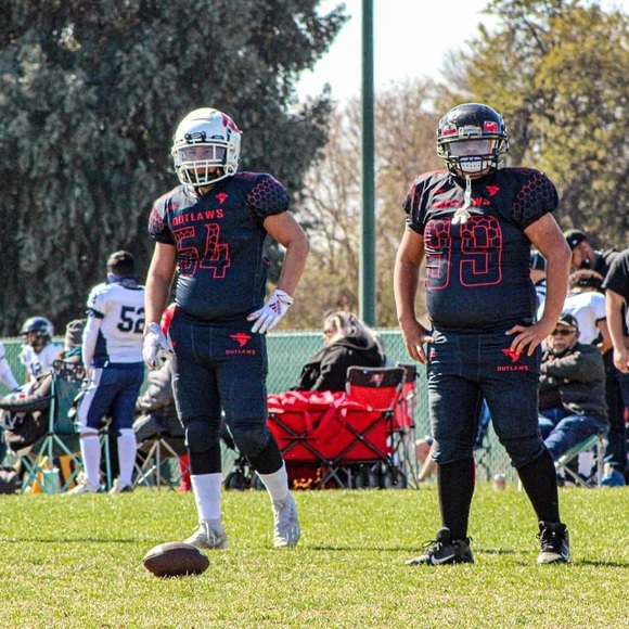 Profile Picture of Hilario Ramos (@hilarioramos126) on Poshmark