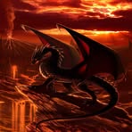 Profile Picture of Kevin Kamphuis (@kevin.kamphuis.754) on Facebook