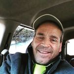 Profile Picture of mark d alverson (@markdalverson) on Instagram