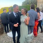 Profile Picture of james_skinner_ (@james_skinner_) on Instagram