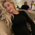 Profile Picture of Vannila Jason (@Vannila-Jason) on Facebook