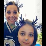 Profile Picture of Susan Diamond Pendleton (@susan.pendletongso) on Instagram