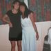 Profile Picture of Jean Tobin (@jean.tobin.9404) on Facebook