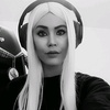 Profile Picture of JMermaid (@@jodiemariesharpe) on Tiktok