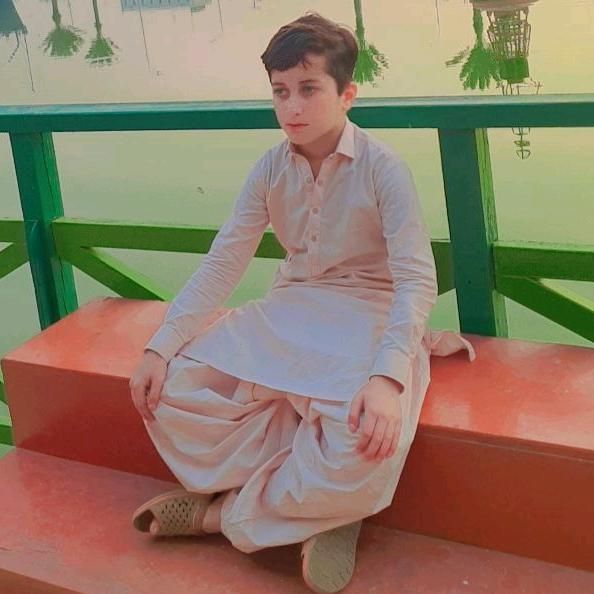 Profile Picture of FlorindaCidJordán (@arielrufgmo) on Tiktok