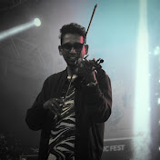 Profile Picture of Fenny D (@fennydaniel11) on Youtube