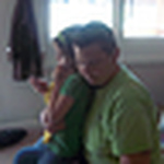 Profile Picture of Terry Swaney (@scorpio11359) on Flickr