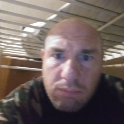 Profile Picture of Jacob Hedrick (@JacobHedrick14) on Twitter