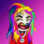 Profile Picture of Daniel Resendiz❌ (@daniel_resendiz14) on Instagram