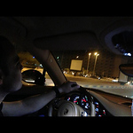 Profile Picture of Sayed Saker (@uniquee2000) on Flickr