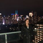 Lisa Hoger - Instagram Profile Picture of Lisa Hoger (@badgernp) on Instagram