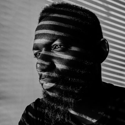 Profile Picture of Jesse | From MARS (@JesiChun) on Twitter