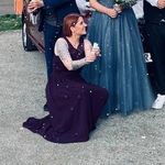 Profile Picture of Laura Schulz (@schulz.laura) on Instagram